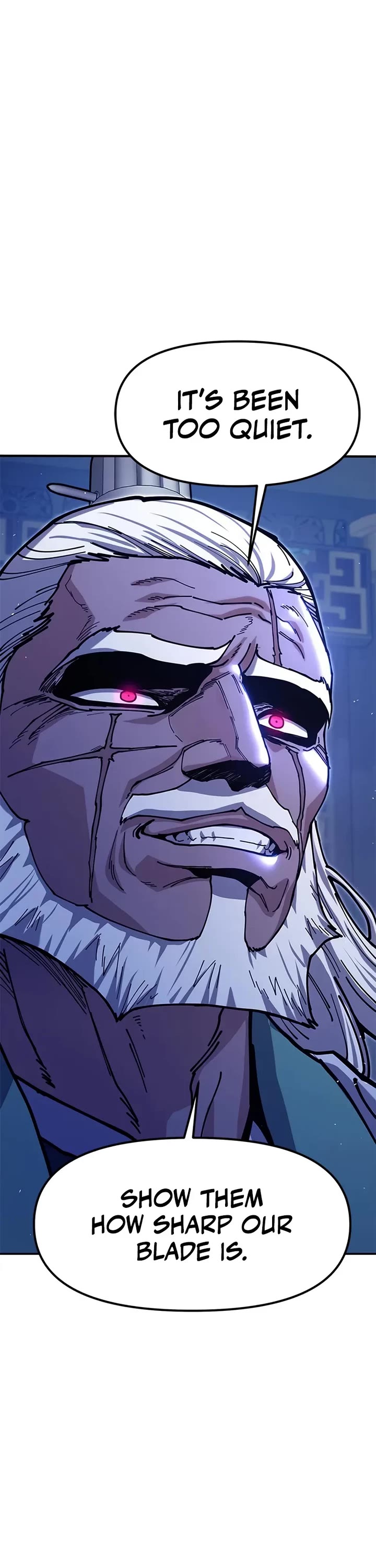 Chronicles of the Lazy Sovereign chapter 37 page 16