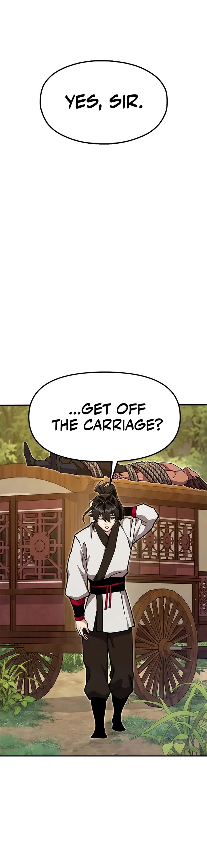 Chronicles of the Lazy Sovereign chapter 37 page 17