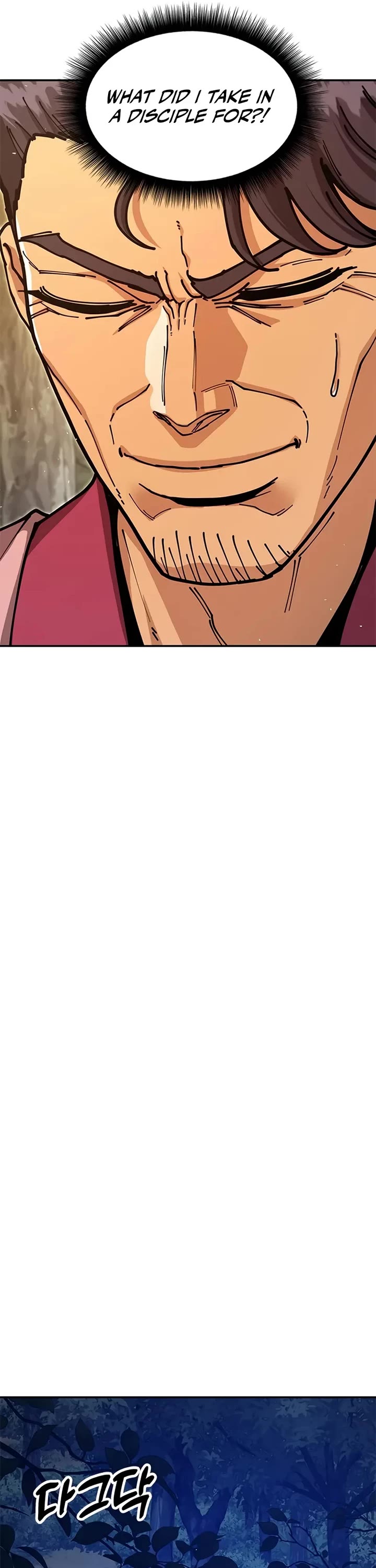 Chronicles of the Lazy Sovereign chapter 37 page 24