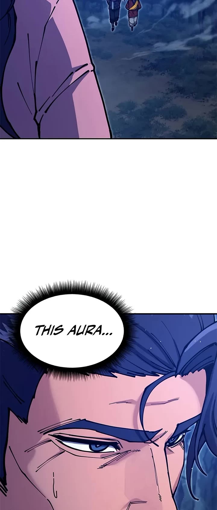 Chronicles of the Lazy Sovereign chapter 37 page 27