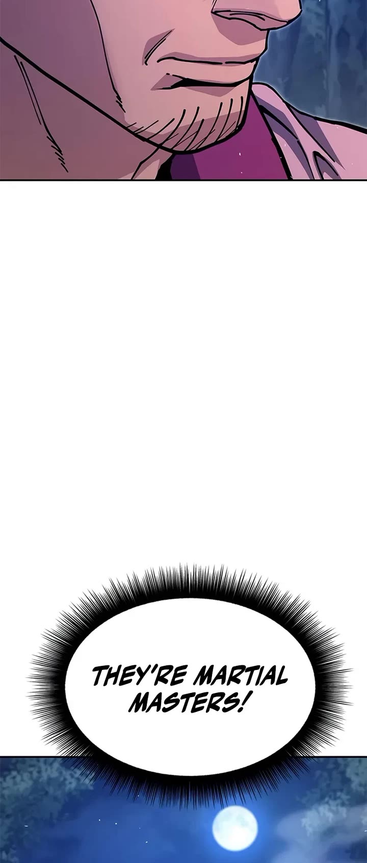 Chronicles of the Lazy Sovereign chapter 37 page 28