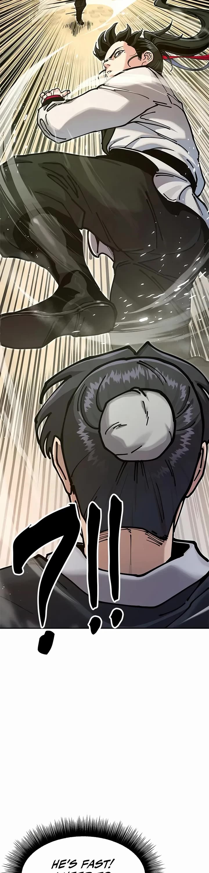 Chronicles of the Lazy Sovereign chapter 37 page 3