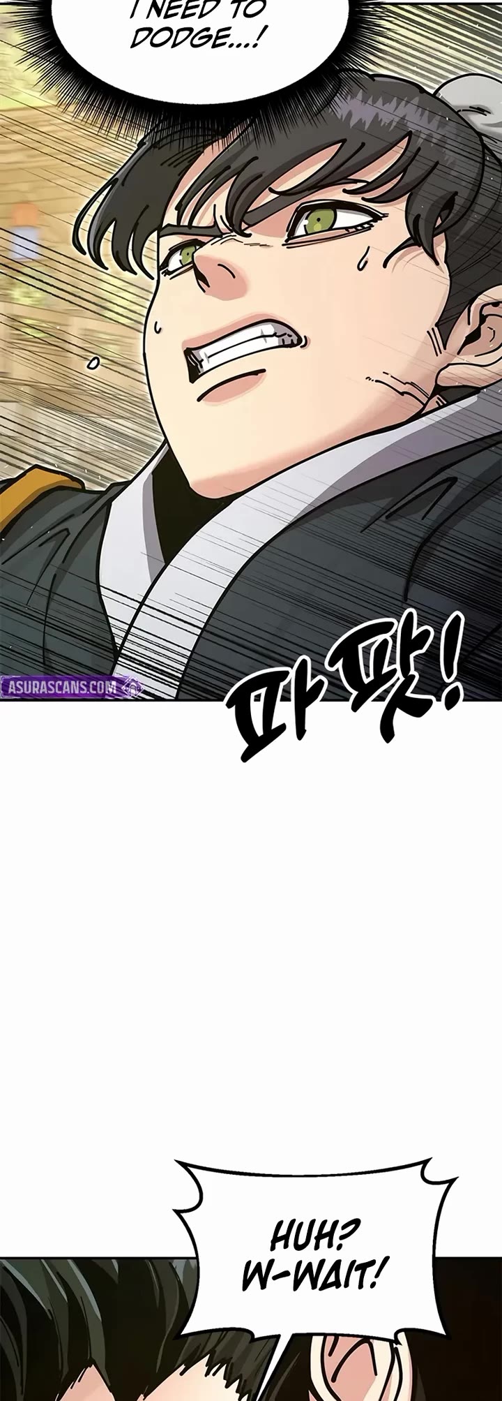 Chronicles of the Lazy Sovereign chapter 37 page 4