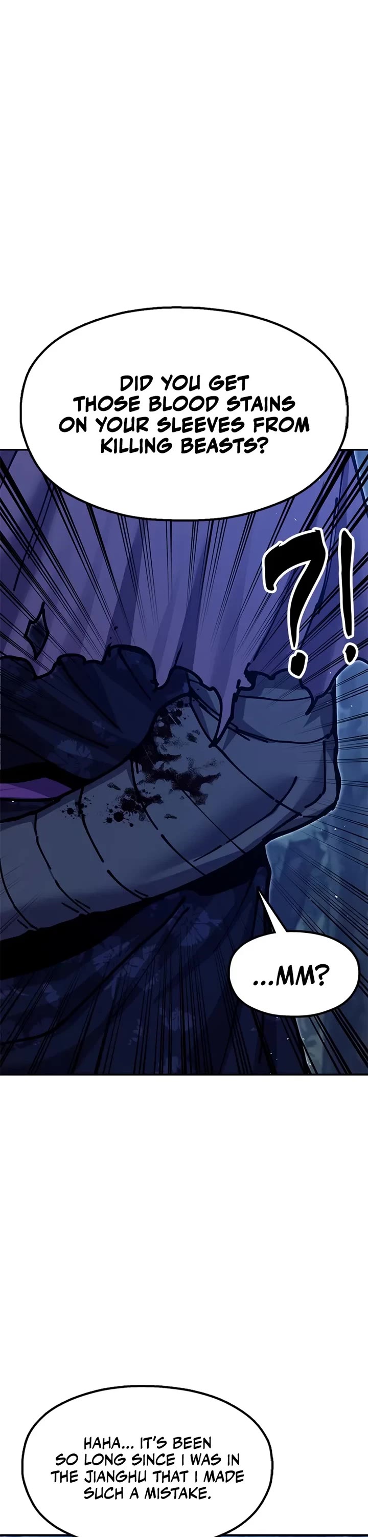 Chronicles of the Lazy Sovereign chapter 37 page 40