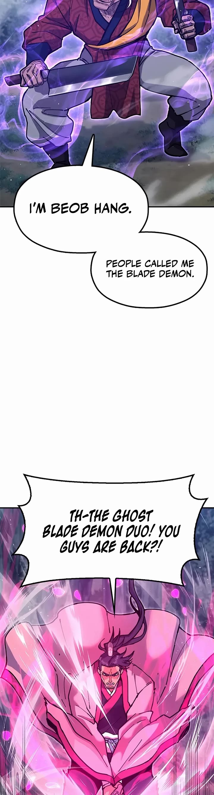 Chronicles of the Lazy Sovereign chapter 37 page 45