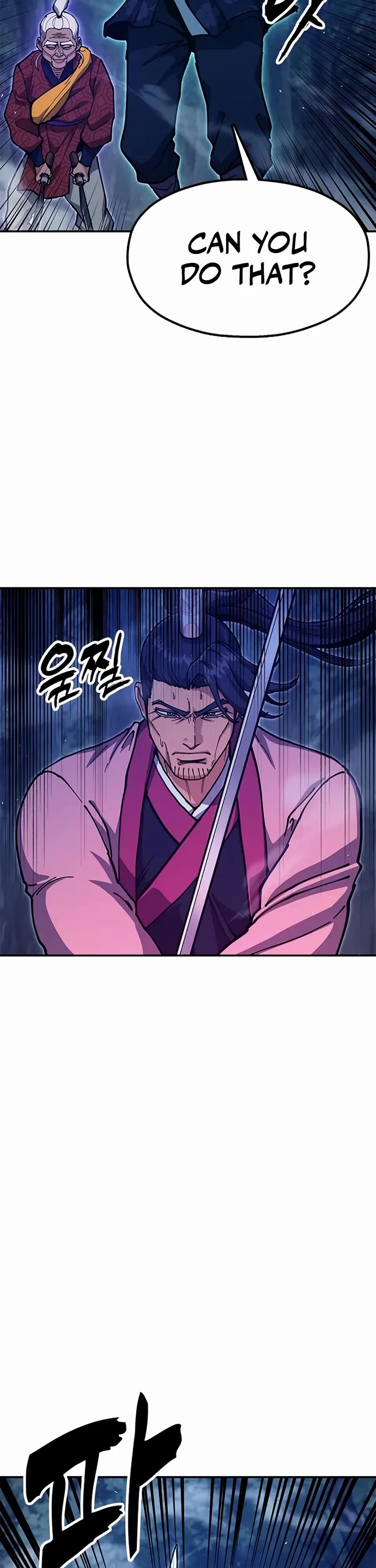 Chronicles of the Lazy Sovereign chapter 37 page 48