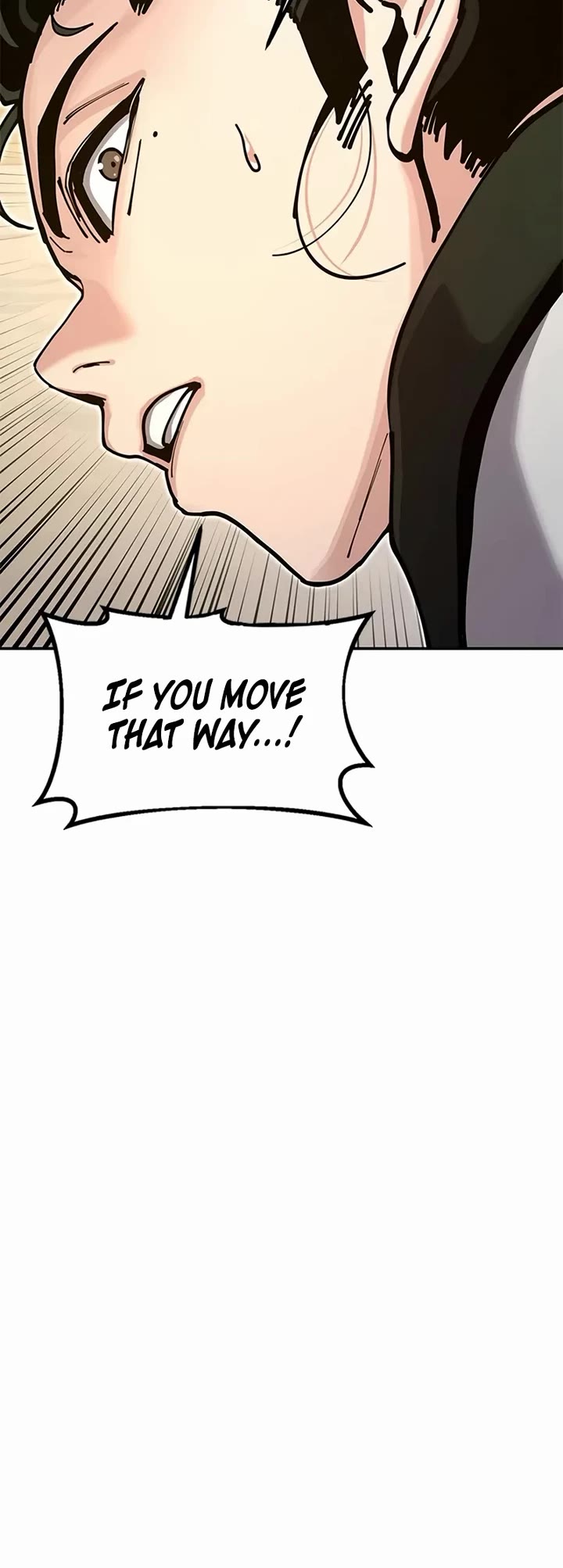 Chronicles of the Lazy Sovereign chapter 37 page 5