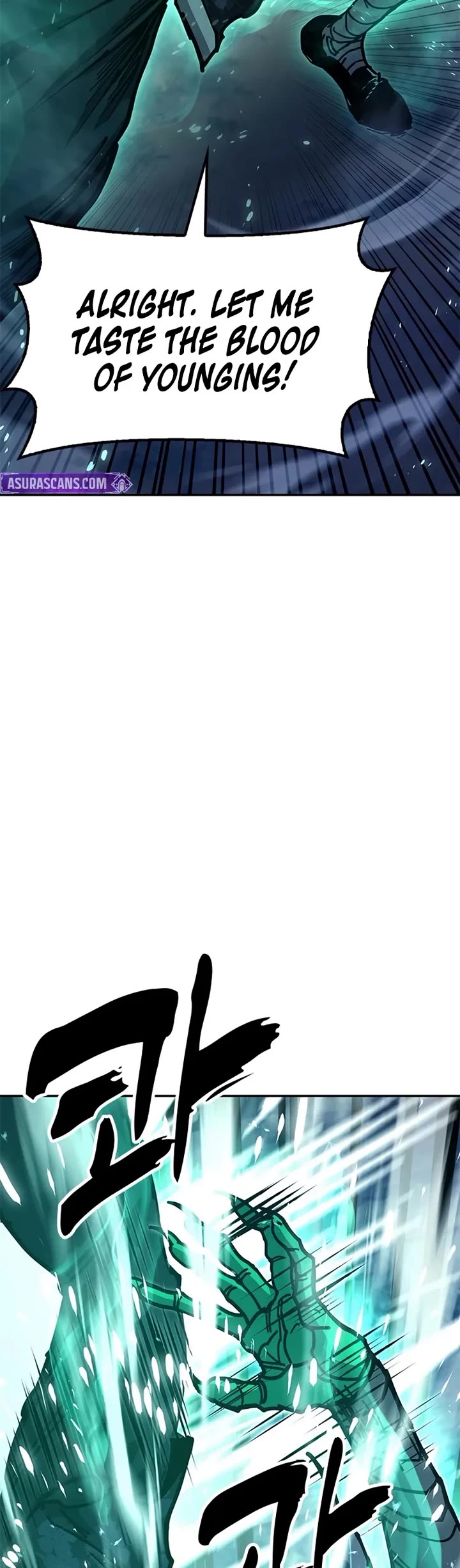 Chronicles of the Lazy Sovereign chapter 37 page 53