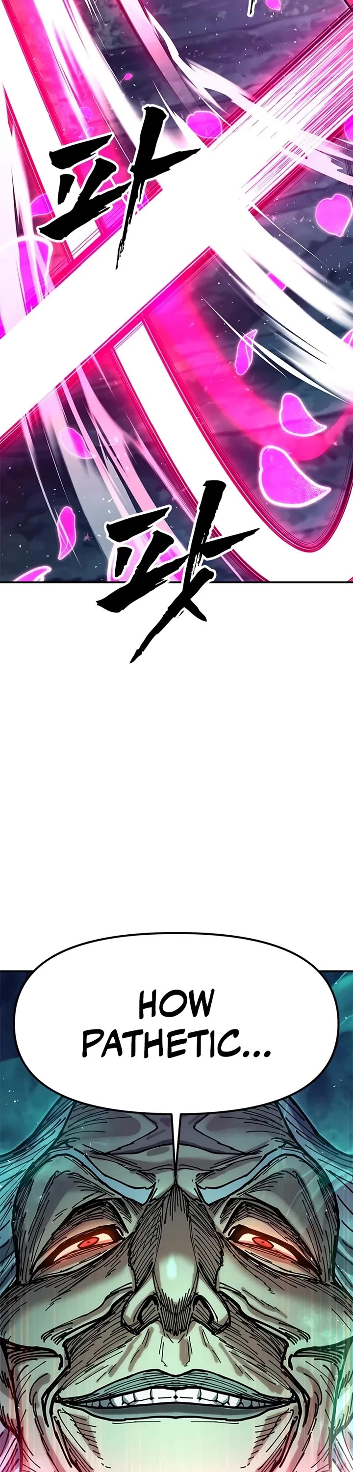 Chronicles of the Lazy Sovereign chapter 37 page 56