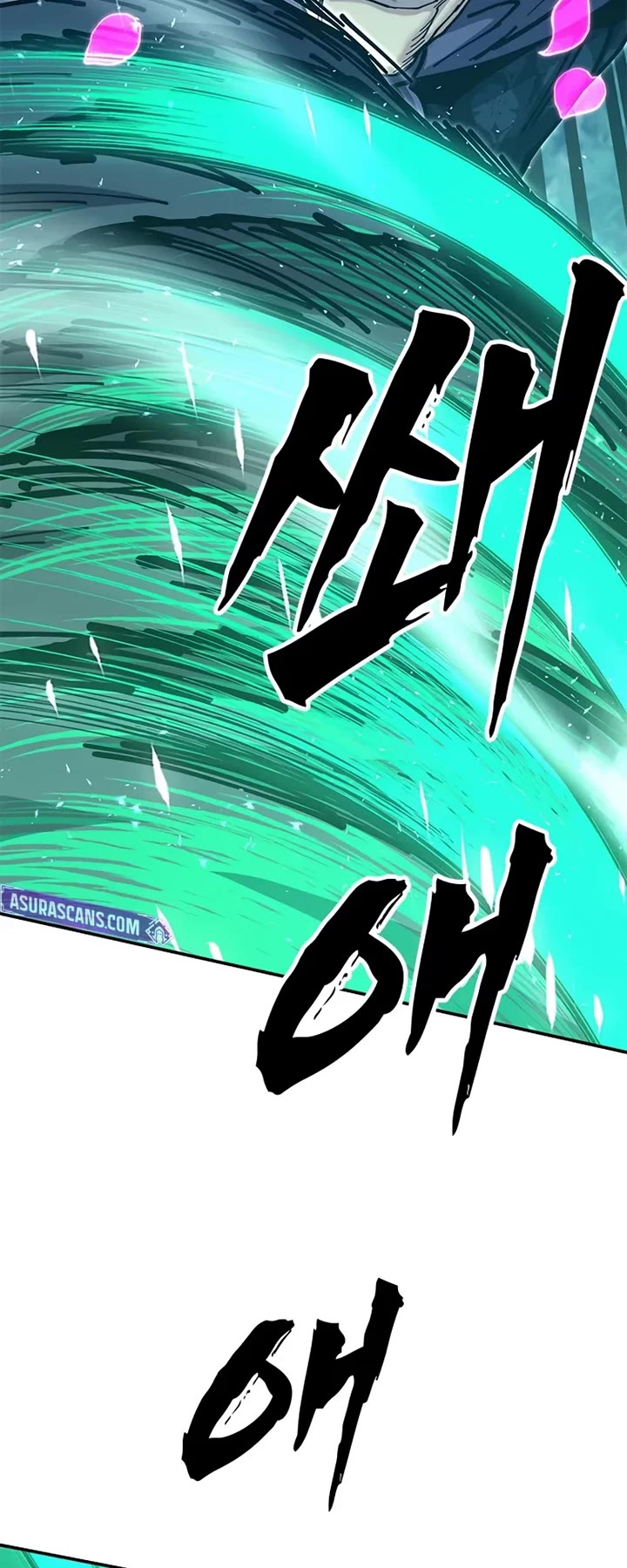 Chronicles of the Lazy Sovereign chapter 37 page 58