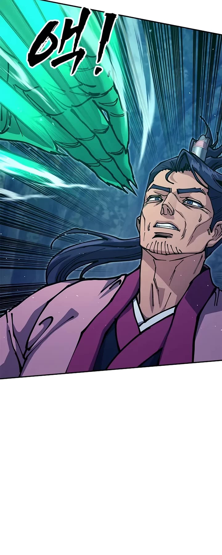 Chronicles of the Lazy Sovereign chapter 37 page 59