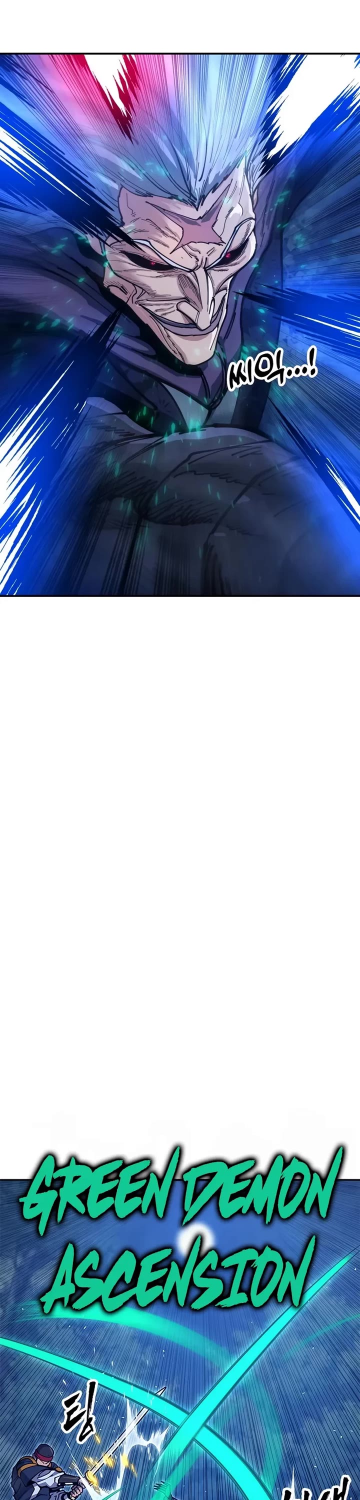 Chronicles of the Lazy Sovereign chapter 37 page 61