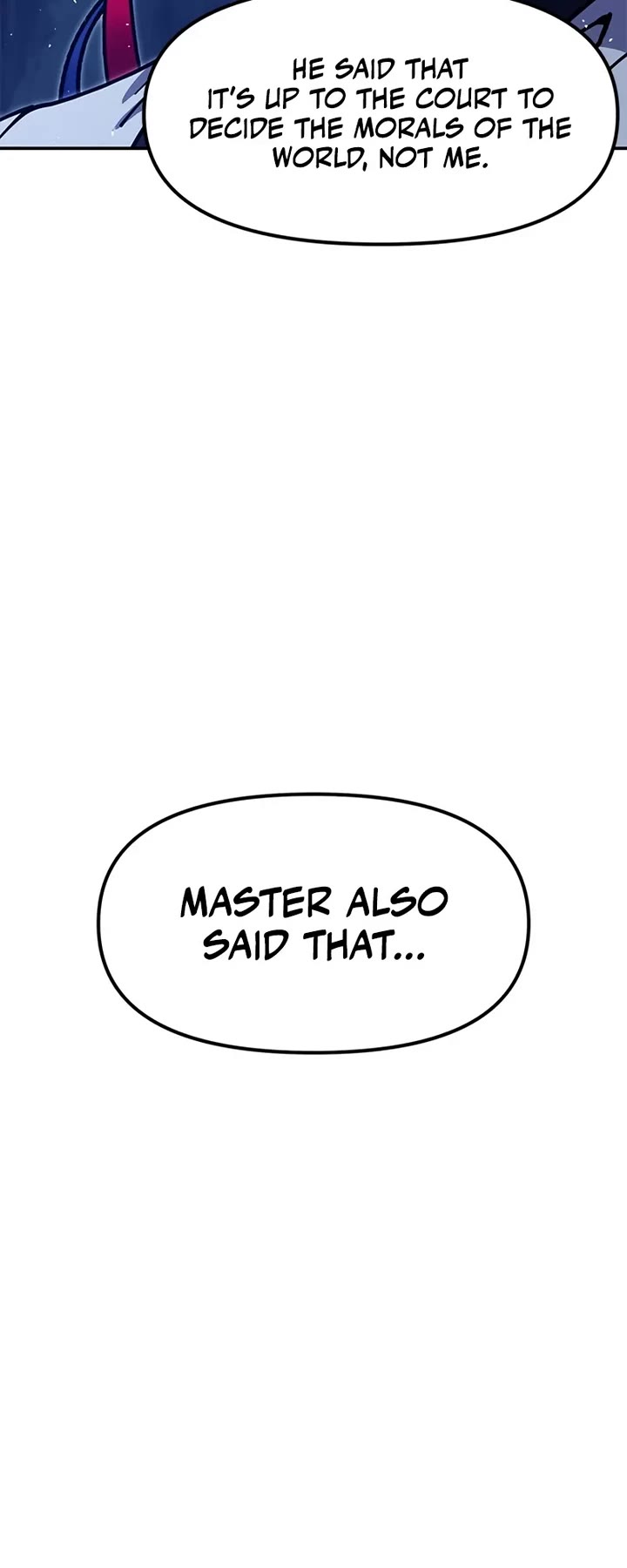 Chronicles of the Lazy Sovereign chapter 37 page 67