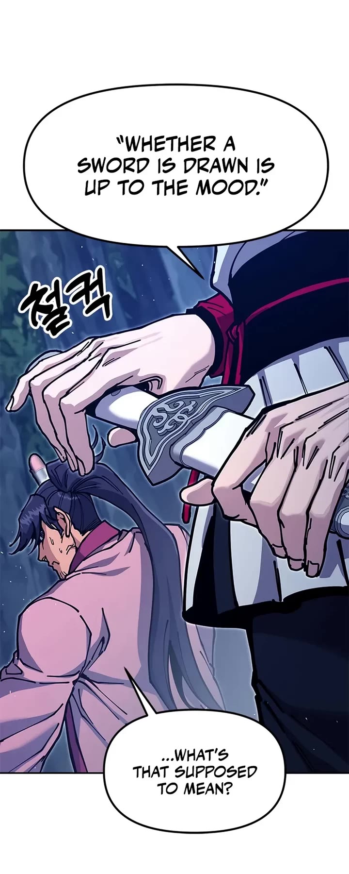 Chronicles of the Lazy Sovereign chapter 37 page 68