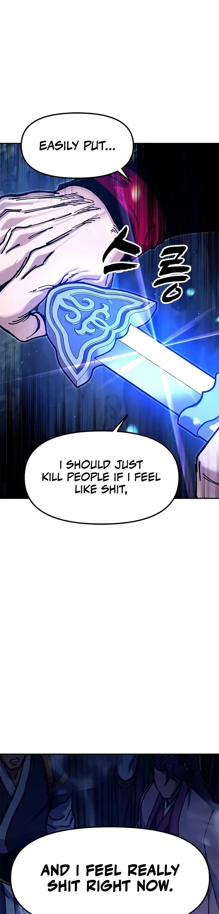 Chronicles of the Lazy Sovereign chapter 37 page 69