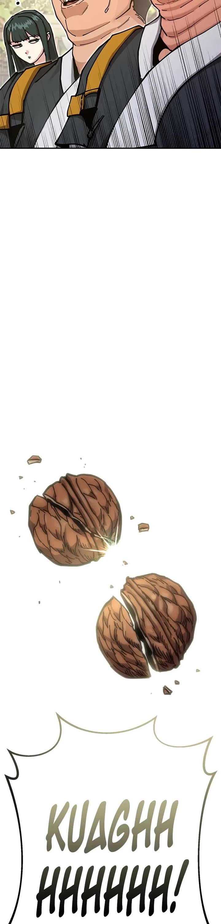 Chronicles of the Lazy Sovereign chapter 37 page 7