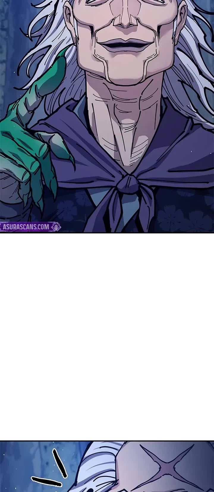 Chronicles of the Lazy Sovereign chapter 37 page 72