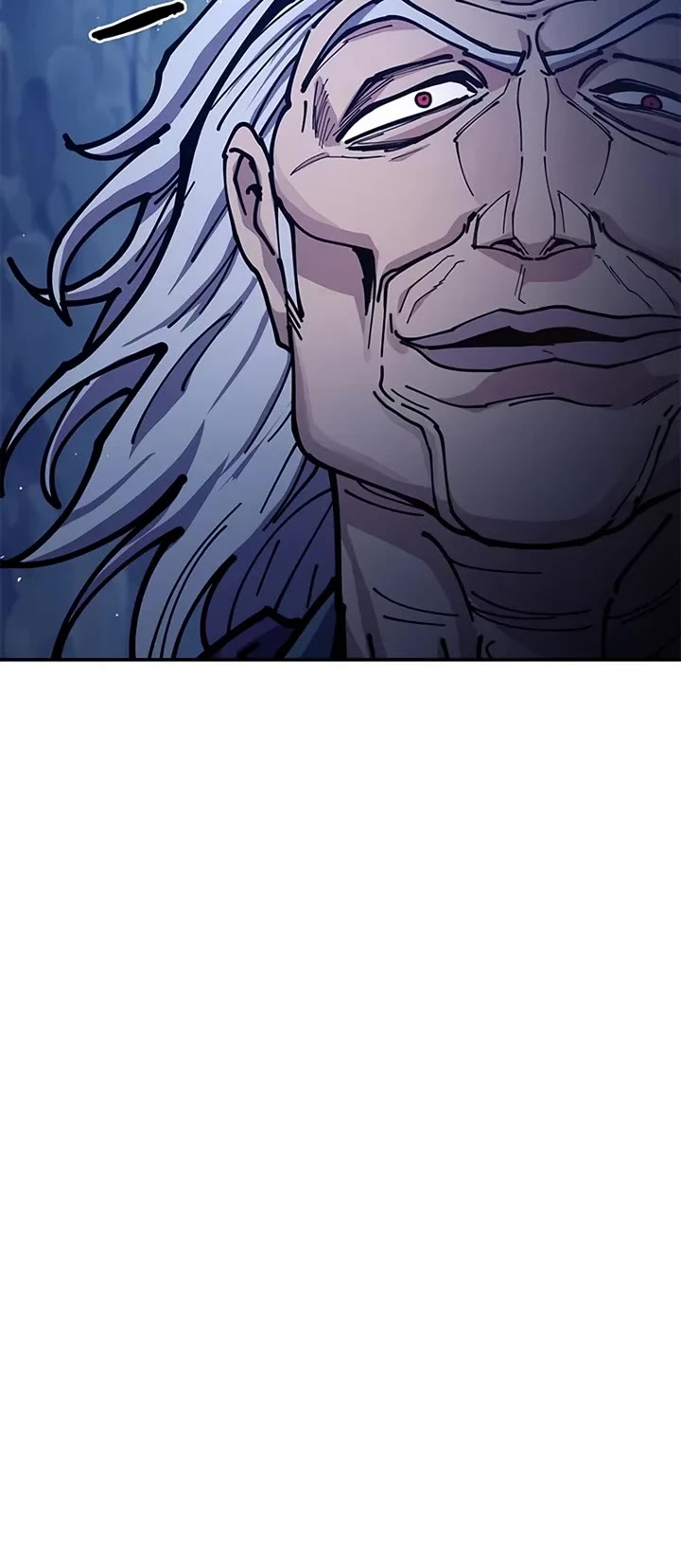 Chronicles of the Lazy Sovereign chapter 37 page 73