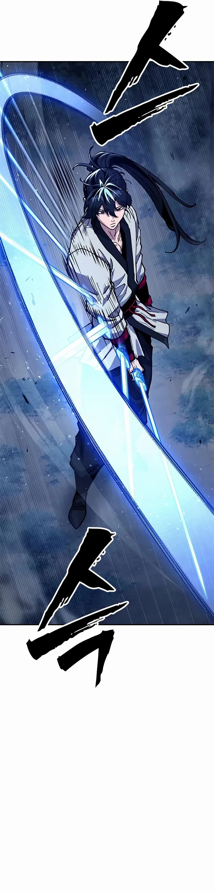 Chronicles of the Lazy Sovereign chapter 37 page 74