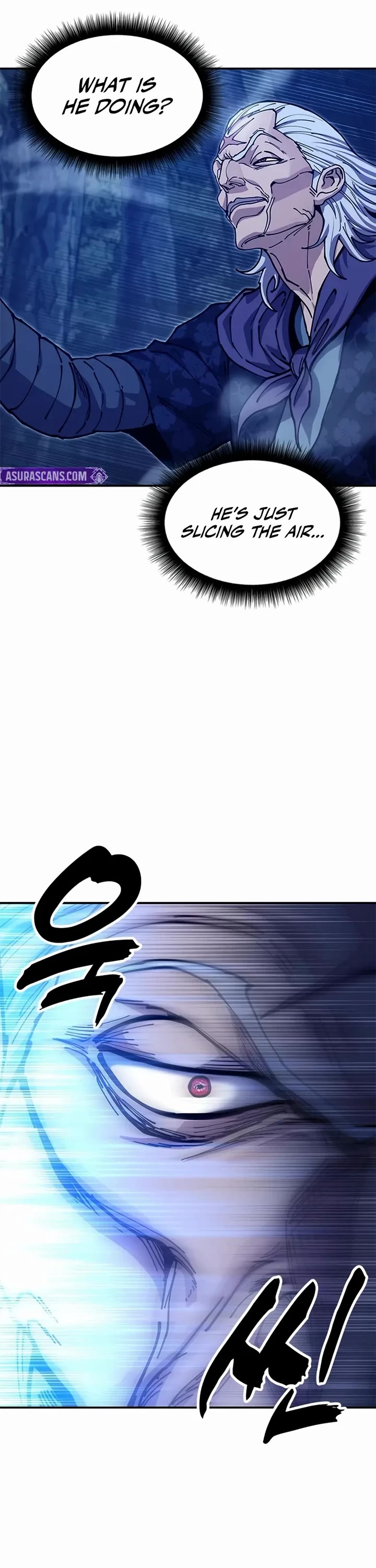 Chronicles of the Lazy Sovereign chapter 37 page 75