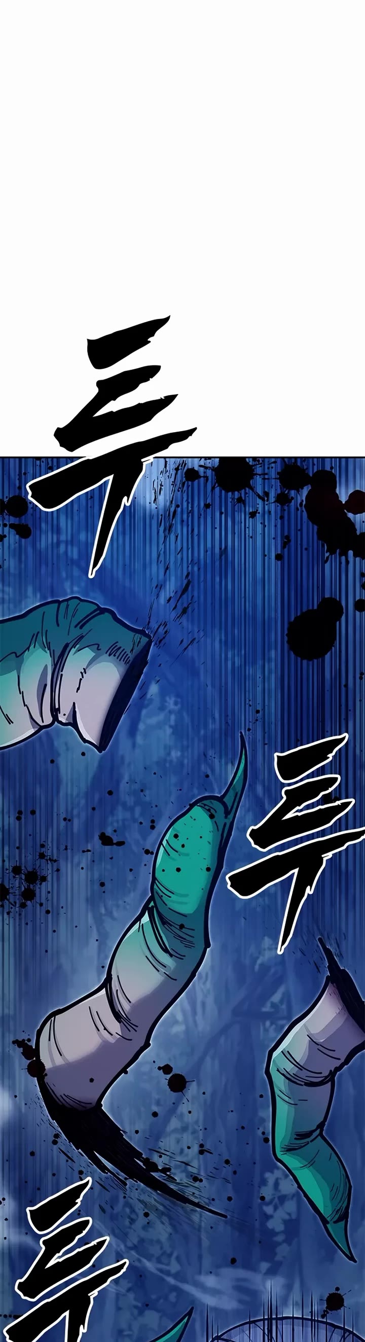 Chronicles of the Lazy Sovereign chapter 37 page 76