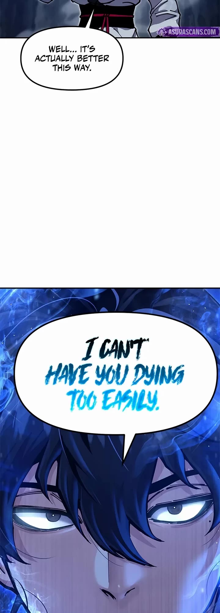 Chronicles of the Lazy Sovereign chapter 37 page 79