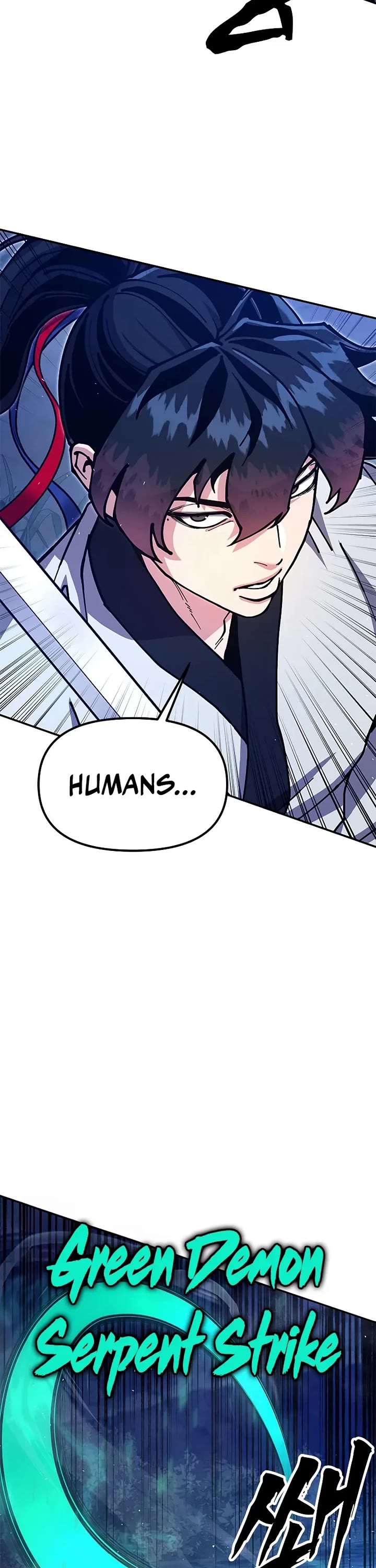 Chronicles of the Lazy Sovereign chapter 38 page 17