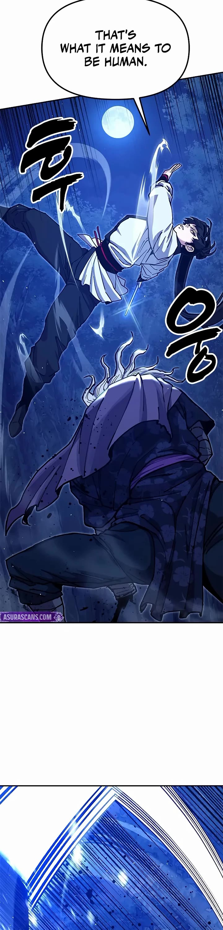 Chronicles of the Lazy Sovereign chapter 38 page 22