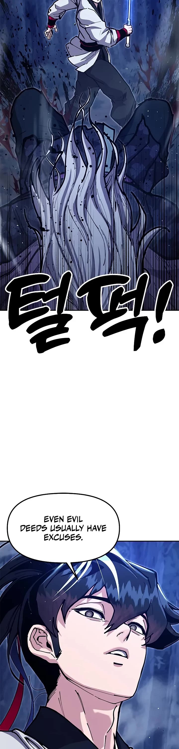 Chronicles of the Lazy Sovereign chapter 38 page 26