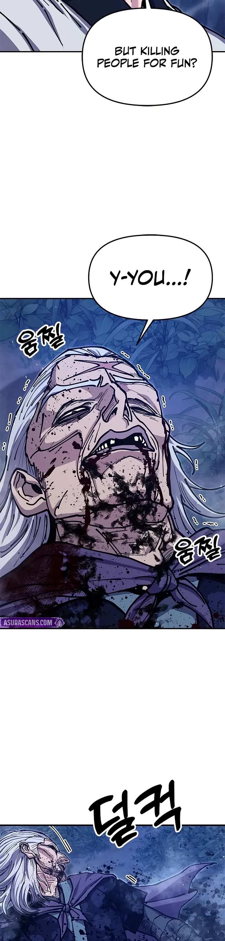 Chronicles of the Lazy Sovereign chapter 38 page 27