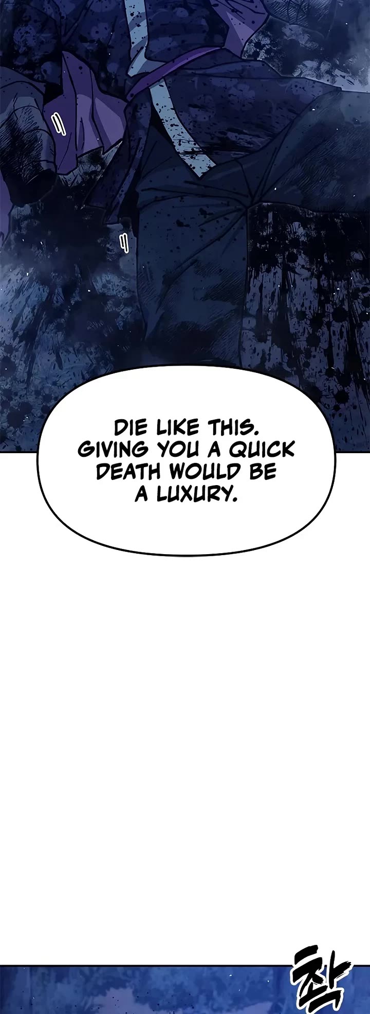 Chronicles of the Lazy Sovereign chapter 38 page 28