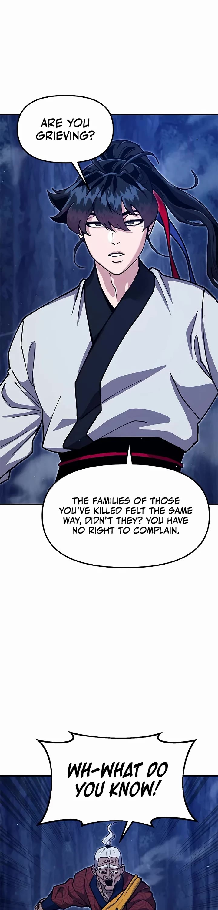 Chronicles of the Lazy Sovereign chapter 38 page 31