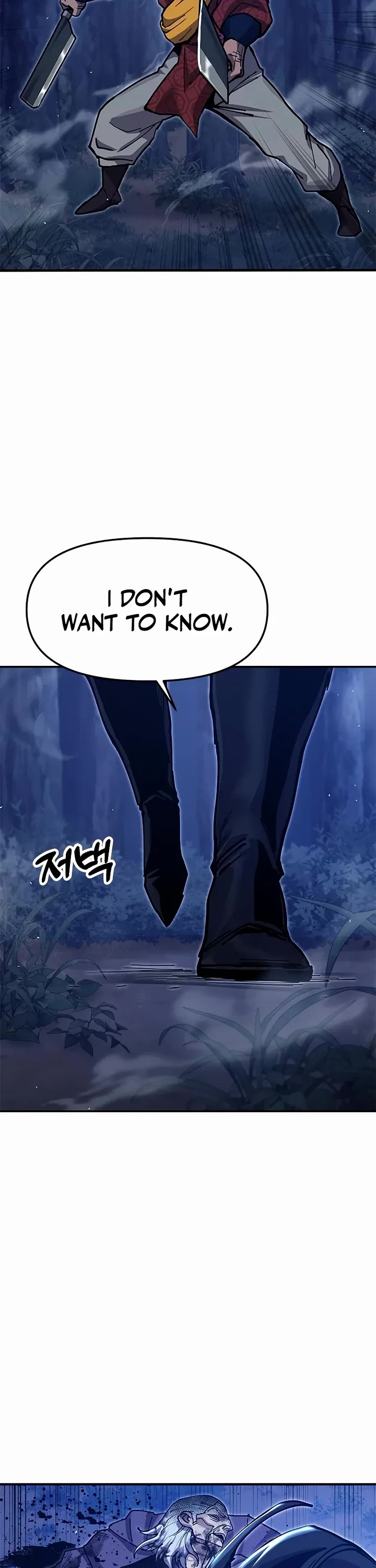 Chronicles of the Lazy Sovereign chapter 38 page 32