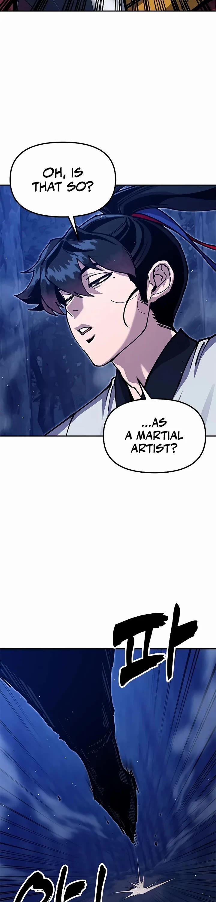 Chronicles of the Lazy Sovereign chapter 38 page 36