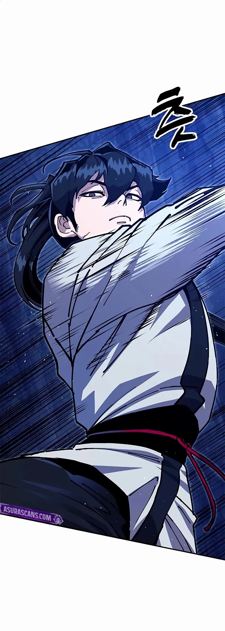 Chronicles of the Lazy Sovereign chapter 38 page 39