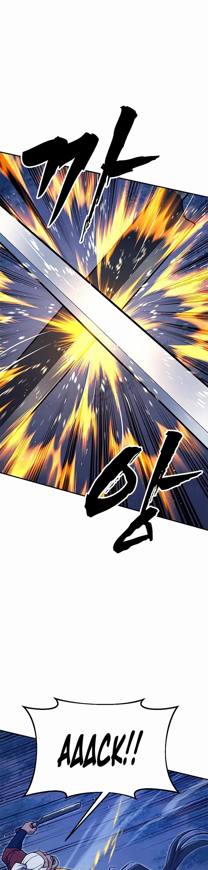 Chronicles of the Lazy Sovereign chapter 38 page 40