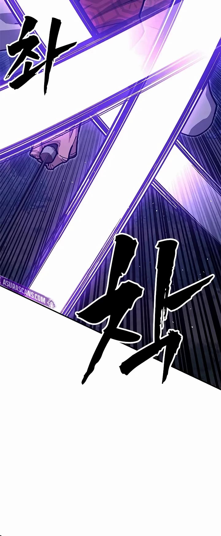 Chronicles of the Lazy Sovereign chapter 38 page 44