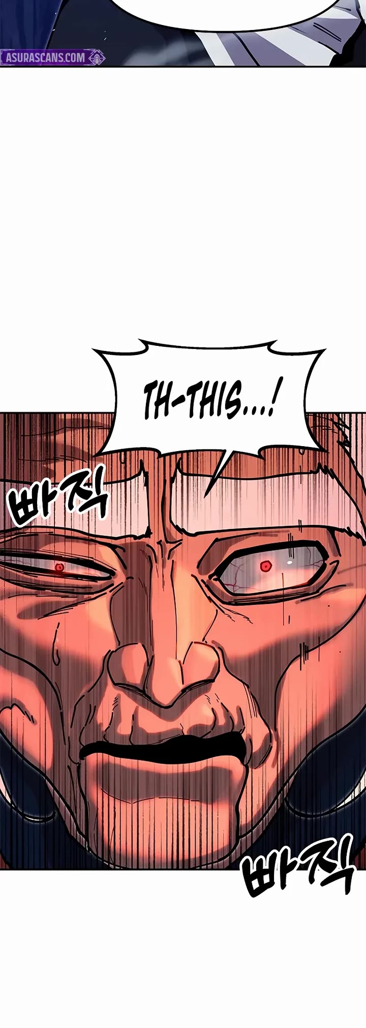 Chronicles of the Lazy Sovereign chapter 38 page 49