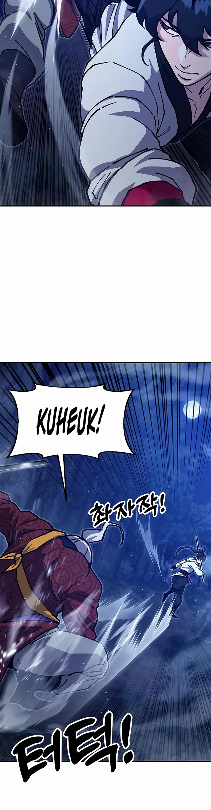 Chronicles of the Lazy Sovereign chapter 38 page 52