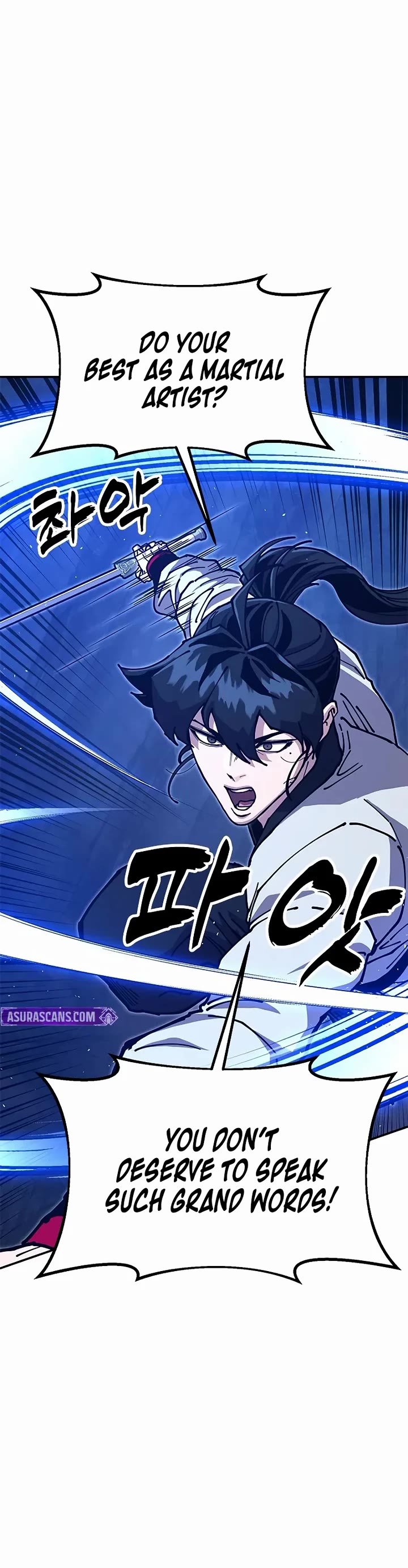 Chronicles of the Lazy Sovereign chapter 38 page 53