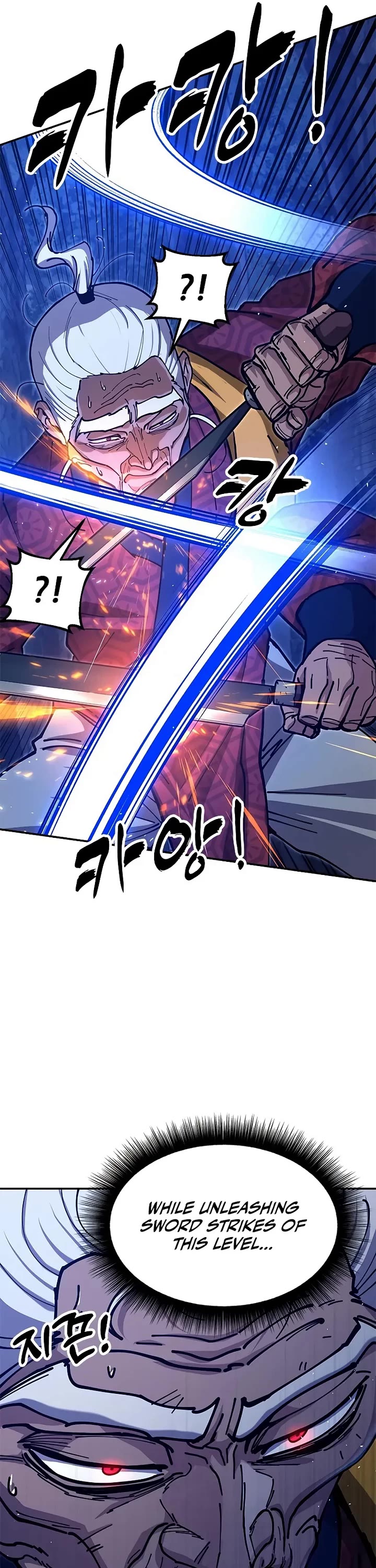 Chronicles of the Lazy Sovereign chapter 38 page 54