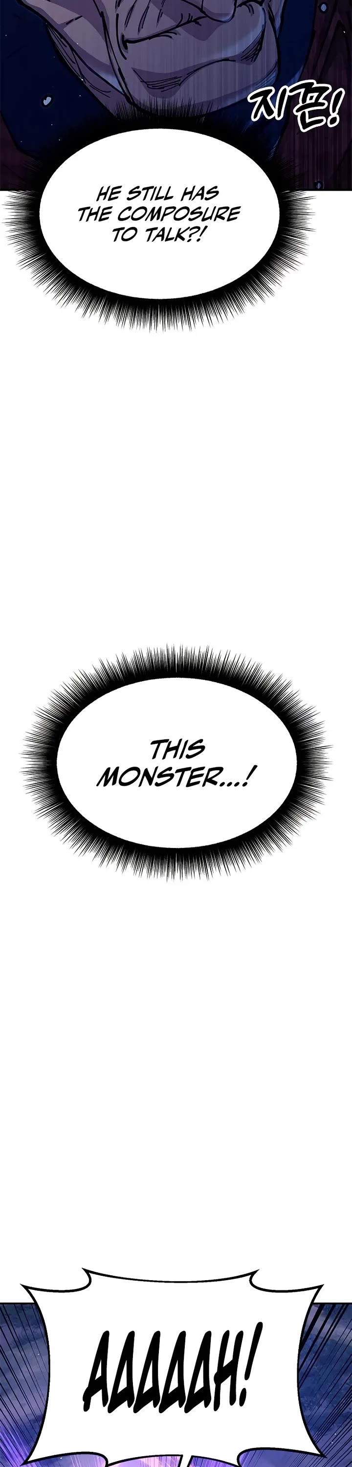 Chronicles of the Lazy Sovereign chapter 38 page 55