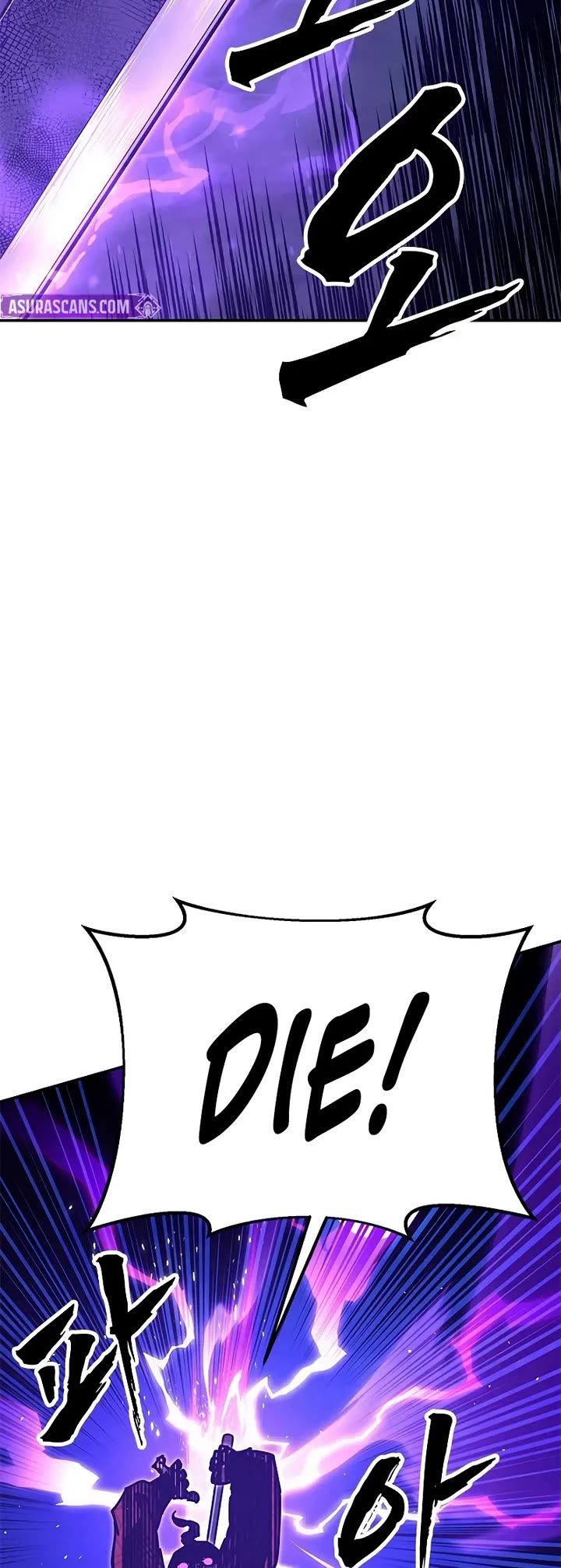 Chronicles of the Lazy Sovereign chapter 38 page 57