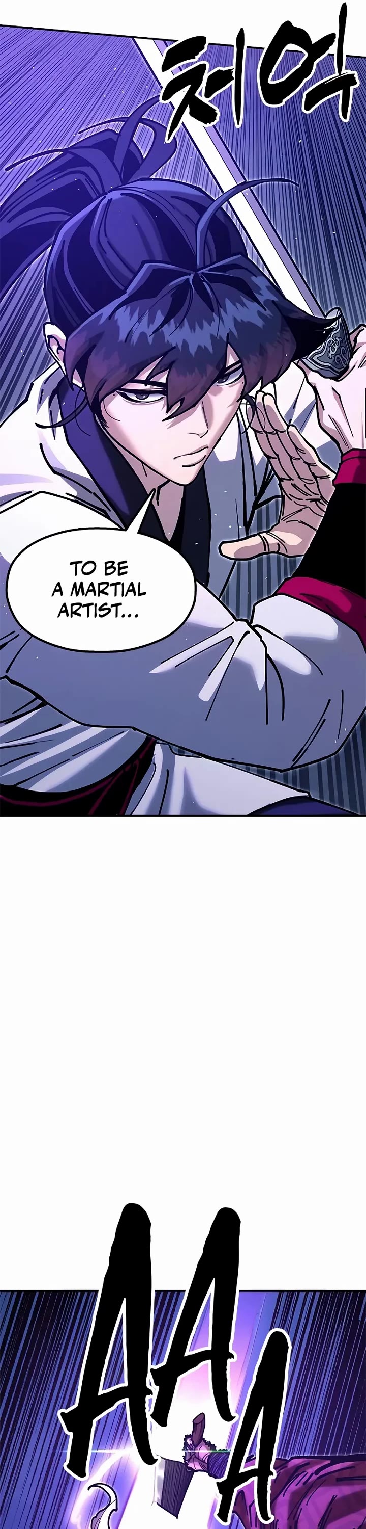 Chronicles of the Lazy Sovereign chapter 38 page 59