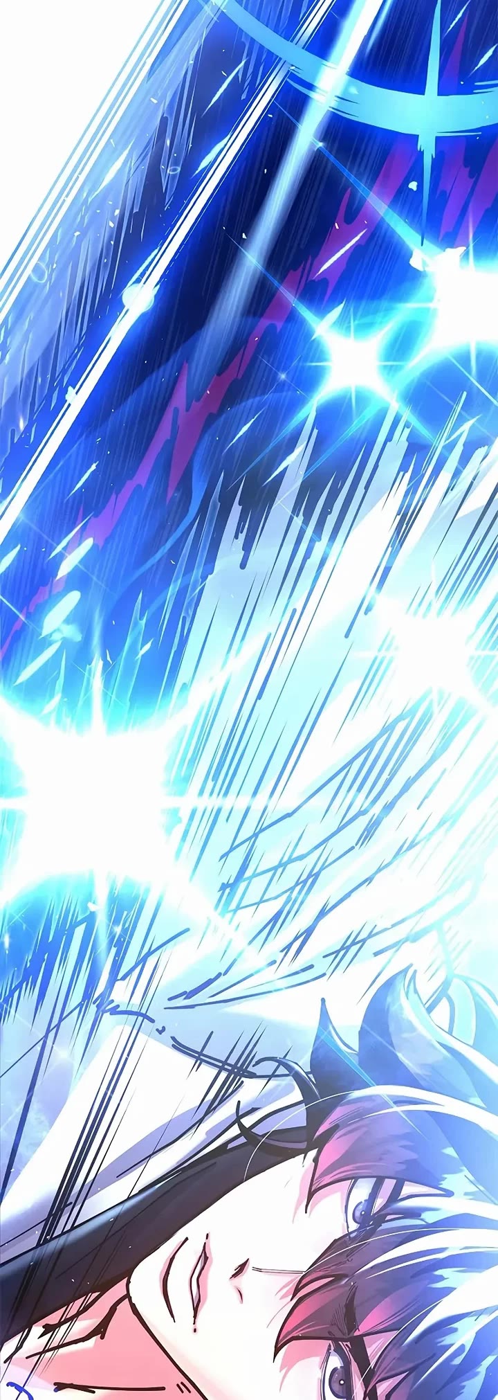 Chronicles of the Lazy Sovereign chapter 38 page 62