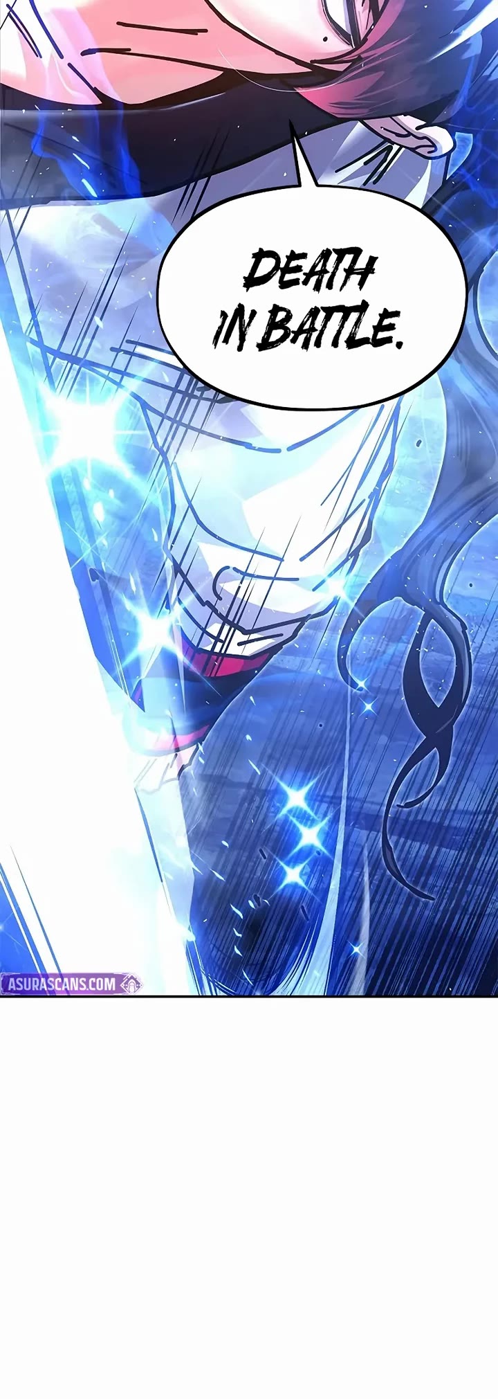 Chronicles of the Lazy Sovereign chapter 38 page 63