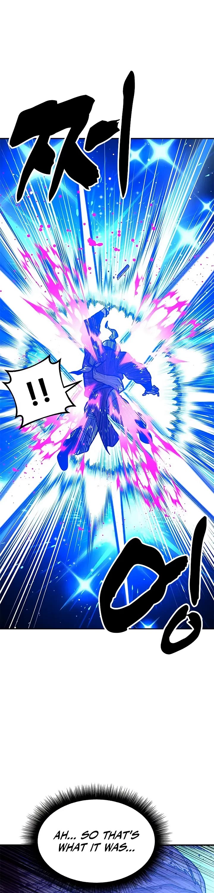 Chronicles of the Lazy Sovereign chapter 38 page 64