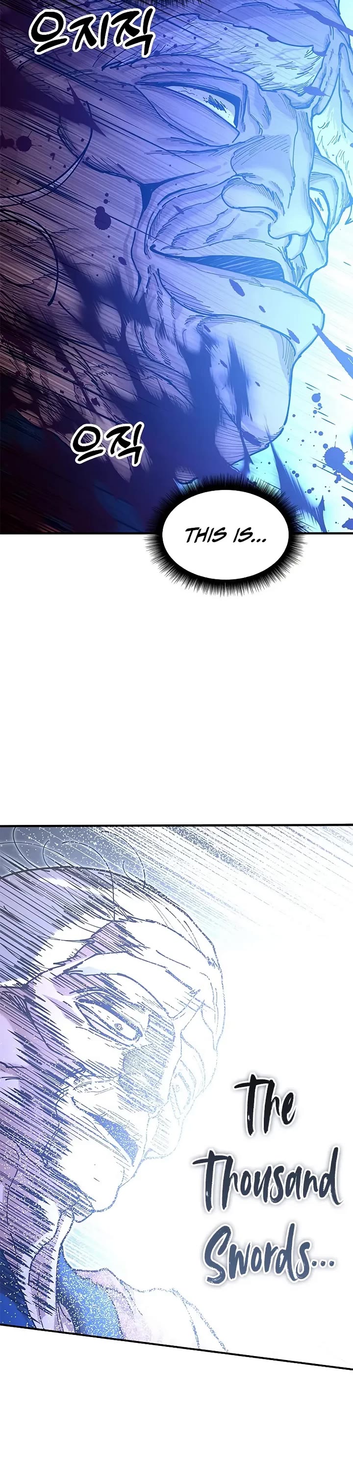 Chronicles of the Lazy Sovereign chapter 38 page 65