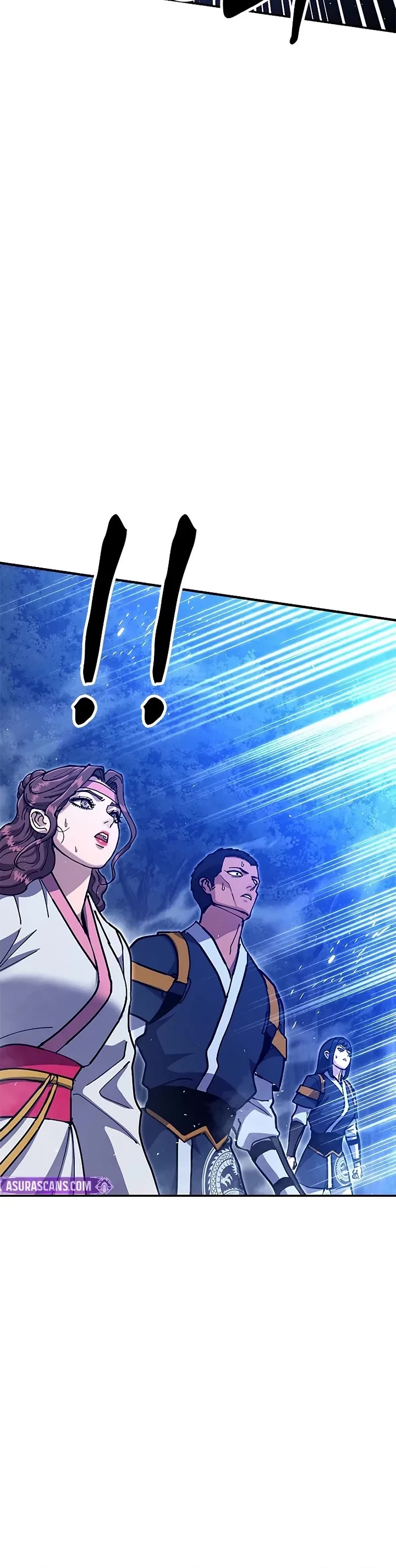 Chronicles of the Lazy Sovereign chapter 38 page 67