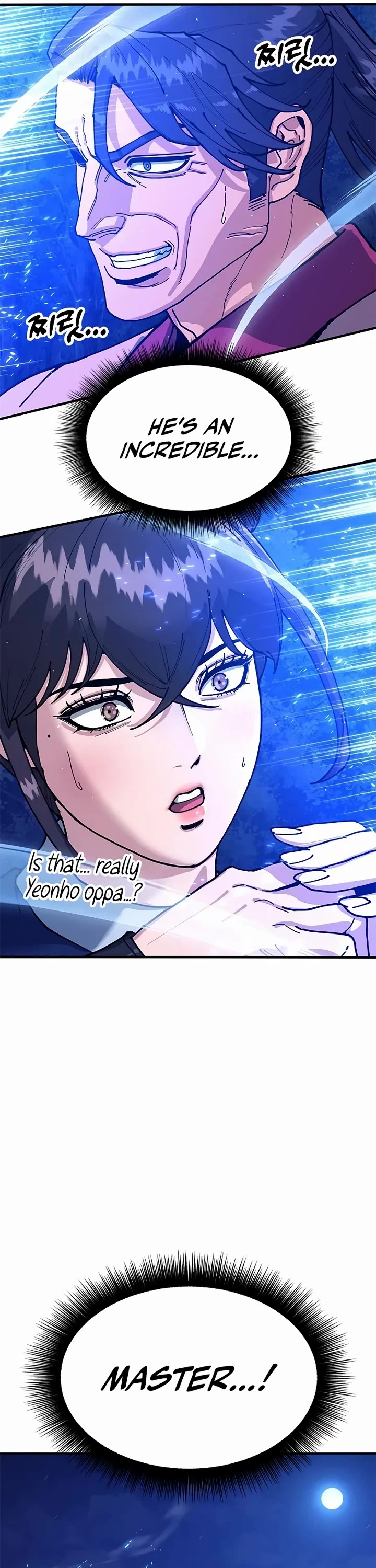 Chronicles of the Lazy Sovereign chapter 38 page 68